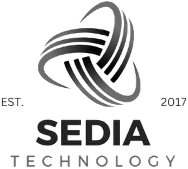 SediaTech
